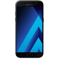 Скриншоты Samsung Galaxy A5