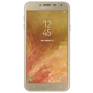 Скриншоты Samsung Galaxy J4