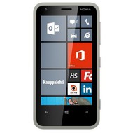 Скриншоты Nokia Lumia 620
