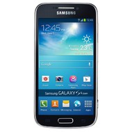 Скриншоты Samsung Galaxy S4 zoom