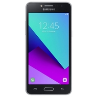 Скриншоты Samsung Galaxy J2 Prime