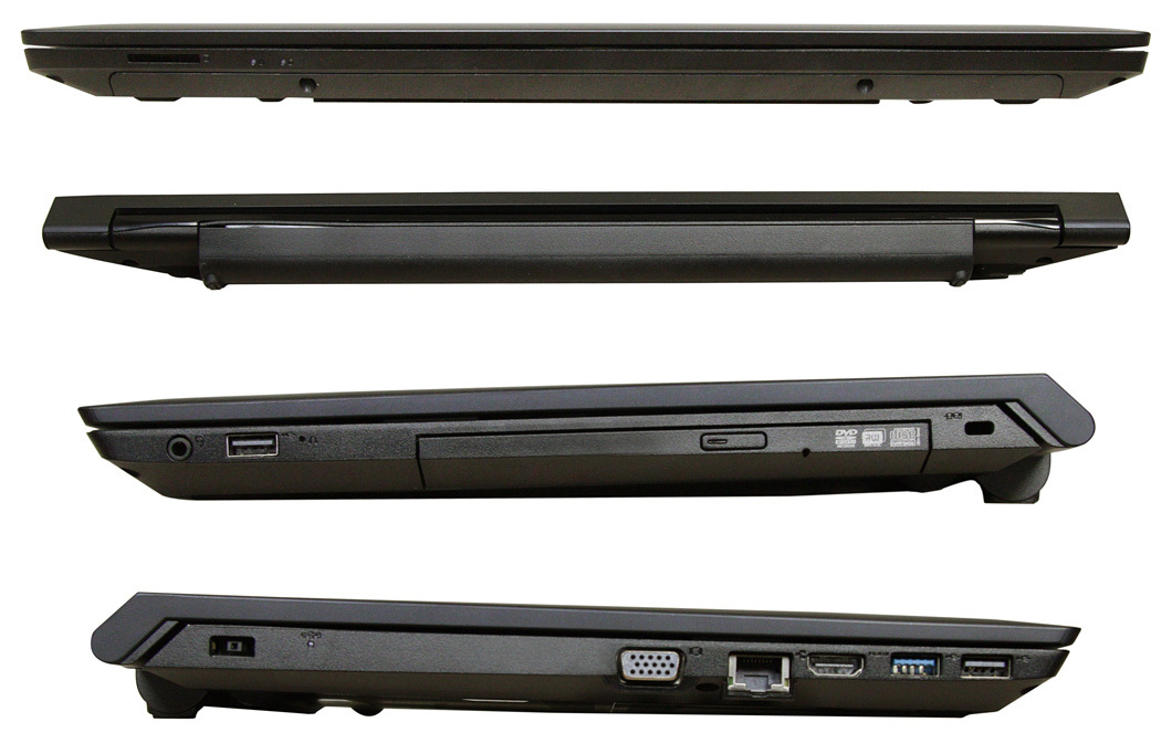Пятьдесят 30. Lenovo IDEAPAD b50-30. Ноутбук Lenovo IDEAPAD b5030. Ноутбук Lenovo b50 30. Ноутбук леново 50-30.